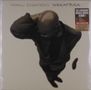 Manu Dibango: Wakafrika (180g), LP
