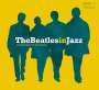 : The Beatles In Jazz (180g), LP