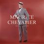 Maurice Chevalier: Paris Sera Toujours Paris (remastered), LP