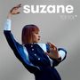 Suzane: Toi Toi II (Blue & Transparent Vinyl), 2 LPs