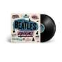 : The Beatles Origins (remastered), LP,LP