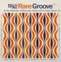 Rare Groove Vol. 1, 2 LPs