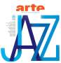 Arte Jazz - The Finest Jazz Music Selection (remastered), 2 LPs