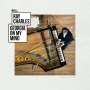 Ray Charles: Georgia On My Mind (remastered) (180g), LP