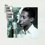 Sam Cooke (1931-1964): Chain Gang (remastered), LP
