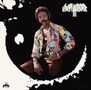 Latimore (Benny Latimore): Latimore III, LP