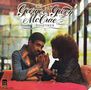 Gwen & George McCrae: Together, LP