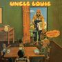 Uncle Louie: Uncle Louie's Here, LP, LP