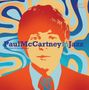 Paul McCartney In Jazz, LP