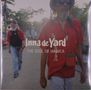 Inna De Yard: The Soul Of Jamaica, 2 LPs