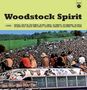 : Woodstock Spirit (remastered), LP