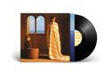 Kazy Lambist: Moda, LP, LP