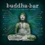 Buddha Bar (by Dole & Kom and Ravin) (Limited Edition), 2 CDs