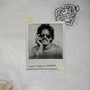 Lucky Love: I Don't Care If It Burns, LP, LP