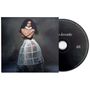 Yoa: La Favorite, CD, CD