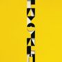 Lamomali: Totem, LP, LP