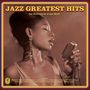 Jazz Greatest Hits (remastered), 2 LPs, 2 LPs
