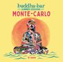 Buddha Bar: Monte-Carlo Summer Sessions (Limited Edition), 2 CDs