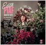 Edith Piaf: Greatest Hits, 2 LPs