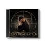 Cr7z: Goldene Ratio, CD