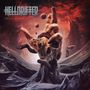 Helldrifter: Shell Of Inexsistence, LP, LP