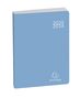 : Schülerkalender Forum Soft Harmony 2021/2022, Buch