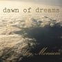 Pan.Thy.Monium: Dawn Of Dreams, CD