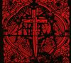 Antaeus: Condemnation, CD