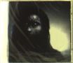 Totalselfhatred: Totalselfhatred, CD, CD