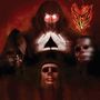 The Evil: The Evil, CD, CD