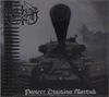 Marduk: Panzer Division Marduk, CD