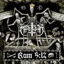 Marduk: Rom 5:12, CD