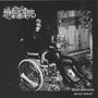 Mutiilation: Black Millenium (Grimly Reborn), CD