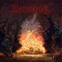 Tramalizer: Fumes Of Funeral Pyres, CD, CD