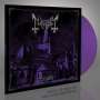 Mayhem: Life Eternal (Limited Edition) (Purple Vinyl), LP