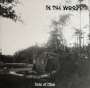 In The Woods: Isle Of Men, CD