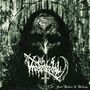 Vredensdal: Sonic Devotion To Darkness, CD, CD