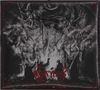 Mercyless (Merciless): Those Who Reign Below, CD, CD
