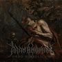 Aran Angmar: Ordo Diabolicum, CD, CD