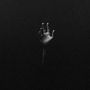 Nattverd: Tidloes Naadesloes (Silver Vinyl), LP, LP