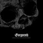 Gorgoroth: Quantos Possunt Ad Satanitatem Trahunt, LP