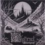 Ghörnt: Bluetgraf, LP, LP