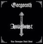 Gorgoroth: Pentagram, LP, LP