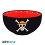 ONE PIECE - Bowl - "Skulls", Merchandise