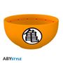 DRAGON BALL - Bowl - Goku Symbole, Merchandise