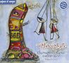 Triocephale: Chansons D'Enf. Couleur Jazz 1 & 2, CD