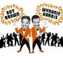 Brown / Harris: Good Rockin' Tonight, CD