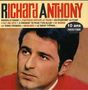 Richard Anthony: 10 Ans, CD