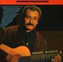 George Brassens: Chanson Pour L'Auvergnat, CD, CD