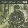 Vince Taylor: Live & More, CD